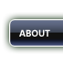 About Flohar.com