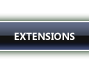 Hair Extensions