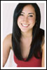 Emiko King